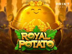 En güzel doğa resmi. Lord lucky casino.78